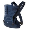 Chicco EasyFit Ergonomik Kanguru - Oxford