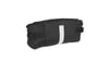 Chicco EasyFit Ergonomik Kanguru - Oxford