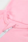 Deeply Sleepy - Yeni Nesil Kundak Pembe