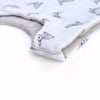 Deux Lapins Bébé Lapin Kışlık Müslin Bebek Uyku Tulumu 1.85 TOG