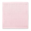 Deux Lapins Iconique Lapin & Innocent pink 10`lu Müslin Ağız bezi paketi
