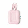 Deux Lapins Innocent Pink Kol Emzirme Yastığı - Mini