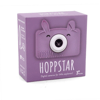Hoppstar Rookie Blossom Dijital Çocuk Kamerası - Mor 12420