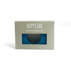 Hoppstar Rookie Yale Silikon Kap - Mavi 76900