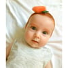 İpobomi Klips A Carrot