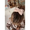 İpobomi Klips Curly Bow Midi (saç bandı/klips)