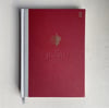 Journ Weekly Planner_Florentine