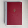 Journ Weekly Planner Tarihli 2022