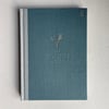 Journ Weekly Planner Tarihli 2022