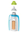 Kiinde Snack Spouts™ Emme Aparatı