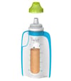 Kiinde Snack Spouts™ Emme Aparatı