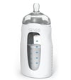Kiinde Squeeze™ Doğal Biberon (2 Adet)