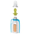 Kiinde Squeeze Spoons™ Mama Kaşığı