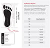 Merli&Rose Ponponlu Kumaş Babet | Caramel