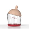 Mimijumi Very Hungry Biberon (120 ml)