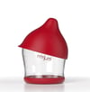 Mimijumi Very Hungry Biberon (120 ml)