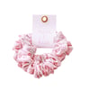 Mini&Kids Scrunchie