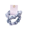 Mini&Kids Scrunchie