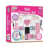 Nail Designer Kit