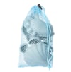Scrunch Kum Kalıp Seti_Egg Blue