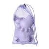 Scrunch Kum Kalıp Seti_Light Purple