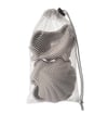 Scrunch Kum Kalıp Seti_Warm Grey