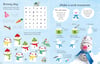 USB - Christmas Things To Make And Do