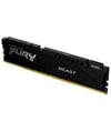 16GB 5200MT/s DDR5 CL36 DIMM Beast Black EXPO Turkey