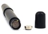 3Q QPEN DIGITAL PEN DP800 TO MAKE LAPTOP SCREEN TOUCH SCREEN