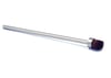 3Q QPEN DIGITAL PEN DP800 TO MAKE LAPTOP SCREEN TOUCH SCREEN