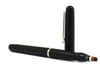 3Q QPEN DIGITAL PEN DP800 TO MAKE LAPTOP SCREEN TOUCH SCREEN