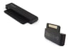 3Q QPEN DIGITAL PEN DP800 TO MAKE LAPTOP SCREEN TOUCH SCREEN