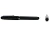 3Q QPEN DIGITAL PEN DP800 TO MAKE LAPTOP SCREEN TOUCH SCREEN