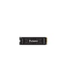 500G Kingston Renegade PCIe 4.0 NVMe M.2 SSD