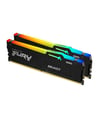 64GB 5600MT/s DDR5 CL36 DIMM (Kit of 2) Beast RGB EXPO Turkey