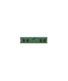 8GB 5600MT/s DDR5 Non-ECC CL46 DIMM 1Rx16