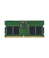 8GB 5600MT/s DDR5 Non-ECC CL46 SODIMM 1Rx16
