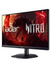 ACER Nitro KG241Y P3 23.8 inç 180Hz 0.5m Full HD FreeSync Premium VA Gaming Monitör
