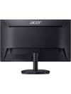 ACER Nitro KG241Y P3 23.8 inç 180Hz 0.5m Full HD FreeSync Premium VA Gaming Monitör
