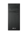 ASUS D500TE-I58512B0D INTEL i5-13400 DDR4 8GB 512GB SSD FREEDOS