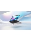 Asus P1503CVA-I58512G0D I5-13420H Ddr5 8gb 512GB SSD 15.6'' Fdos Notebook