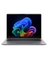 ASUS P5405CSA-I516512S0D Ultra-5, 16G LPDDR5X, 512GB M.2 2280 NVMe™ PCIe® 4.0 SSD, FreeDos