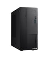 Asus S500ME-I38512B0D Intel® Core™ i3-13100 DDR4 8GB 512GB SSD Masaüstü Bilgisayar  