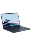 ASUS UX3405MA-PP086W Ultra 5-125H 16G 512G (ASUS Garantili Refurbished Ürün)