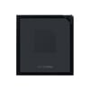 ASUS Zendrive V1M SDRW-08V1M-U Harici DVD Sürücü ve Yazıcı
