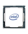 Boxed Intel Core i9-10980XE Extreme Edition Processor 24.75M Cache, 3.00 GHz