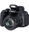 CANON D.CAMERA POWERSHOT SX70 HS