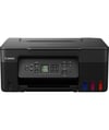 Canon G3470 BK EUM/EMB