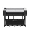 CANON imagePROGRAF TM-350