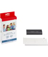 CANON INK/PAPER KP-36IP